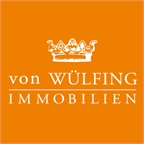 Volker von Wülfing Immobilien GmbH