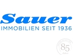 Sauer Immobilien GmbH