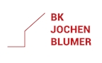 BK Jochen Blumer