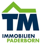 TM Immobilien Paderborn