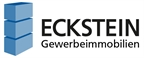 Eckstein Immobilien GmbH