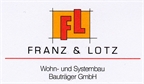 Franz und Lotz Wohn- und Systembau GmbH