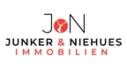 Junker & Niehues Immobilien GmbH & Co. KG