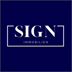 SIGN Immobilien GmbH
