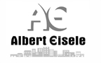 Albert Eisele Immobilien Inh.B.Müller