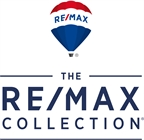 RE/MAX Living - MDV Consult GmbH