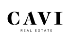 Cavi Real Estate GmbH