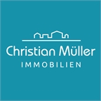 Christian Müller Immobilien GmbH & Co. KG