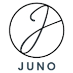 JUNO Immobilien GmbH