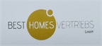Best Homes Vertriebs-GmbH