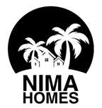 Nima Homes