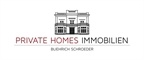 Private Homes Immobilien 