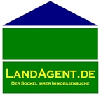 LandAgent