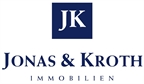 Jonas & Kroth GmbH