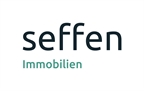 Seffen Immobilien GmbH
