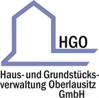 Haus- und Grundstücksverwaltung Oberlausitz GmbH