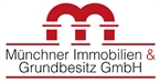 Münchner Immobilien & Grundbesitz GmbH