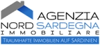 Agenzia Nord Sardegna Immobiliare S.r.L.