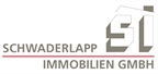 Schwaderlapp Immobilien GmbH