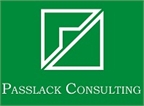 Passlack Consulting Vertriebs GmbH