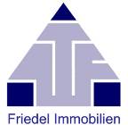 Friedel IMMOBILIEN