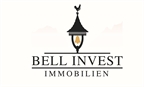 Bell Invest-Immobilien