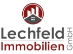 Lechfeld Immobilien GmbH