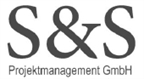 S & S Projektmanagement GmbH