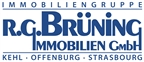 Immobiliengruppe R.G. Brüning Immobilien GmbH
