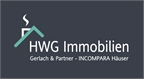 HWG Immobilien Gerlach & Partner Außenstelle/ Niederlassung Magdeburg
