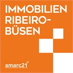 amarc21 Immobilien Ribeiro-Büsen