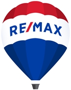 RE/MAX Immobilienlotsen Bingen