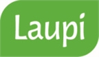 Laupi GmbH