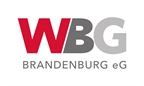 Wohnungsbaugenossenschaft Brandenburg eG