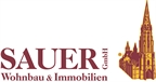 Sauer Wohnbau GmbH & Sauer Immobilien GmbH