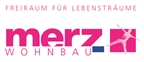 Bernhard Merz Wohnbau GmbH