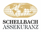 Schellbach Assekuranz Versicherungsmakler GmbH