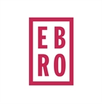 EBRO Immobilien GmbH