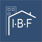 I-B-F Immobilien-Beratung Friedrich GmbH