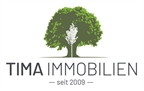 TIMA Immobilien GmbH