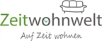 Zeitwohnwelt.de