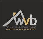 wvb Immobilienmanagement