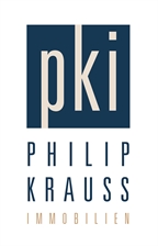 Philip Krauss Immobilien GmbH