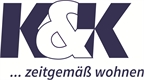 K&K Objektservice und Gebäudemanagement GmbH