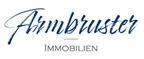 Armbruster Immobilien