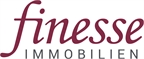 finesse Immobilien GmbH
