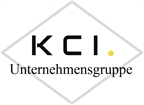KCI Vertriebs GmbH