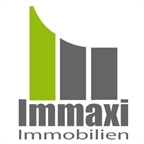 Immaxi Immobilien