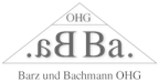 Barz und Bachmann OHG Hausverwaltung/ Immobilien