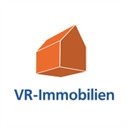 VR-Immobilien GmbH